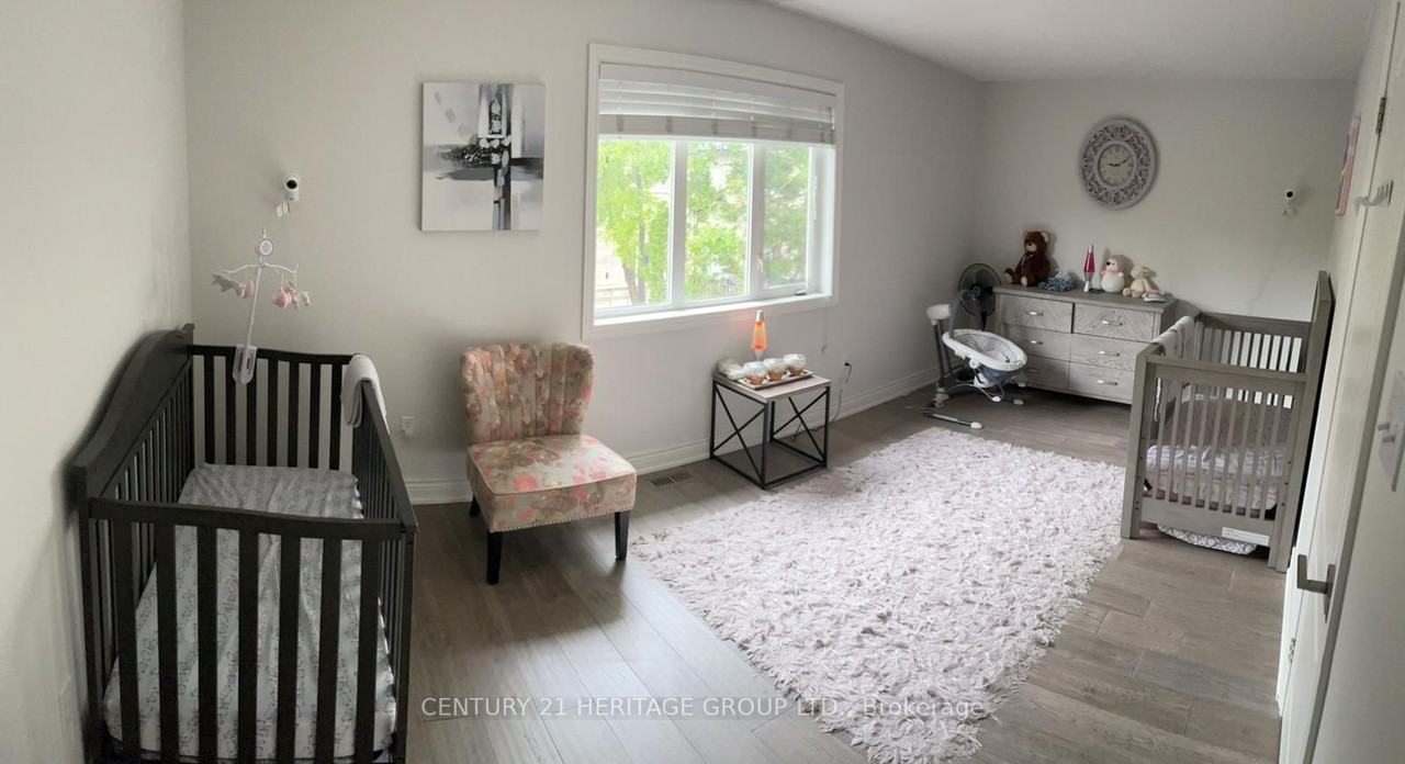 805 Sisler Avenue #None - Photo 2 of 6