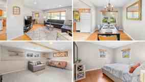 1421 North Washington Street - Photo 1 of 1