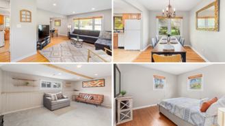 1421 North Washington Street - Photo 1 of 1