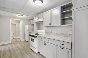 52 York St #REAR - Photo 6 of 16