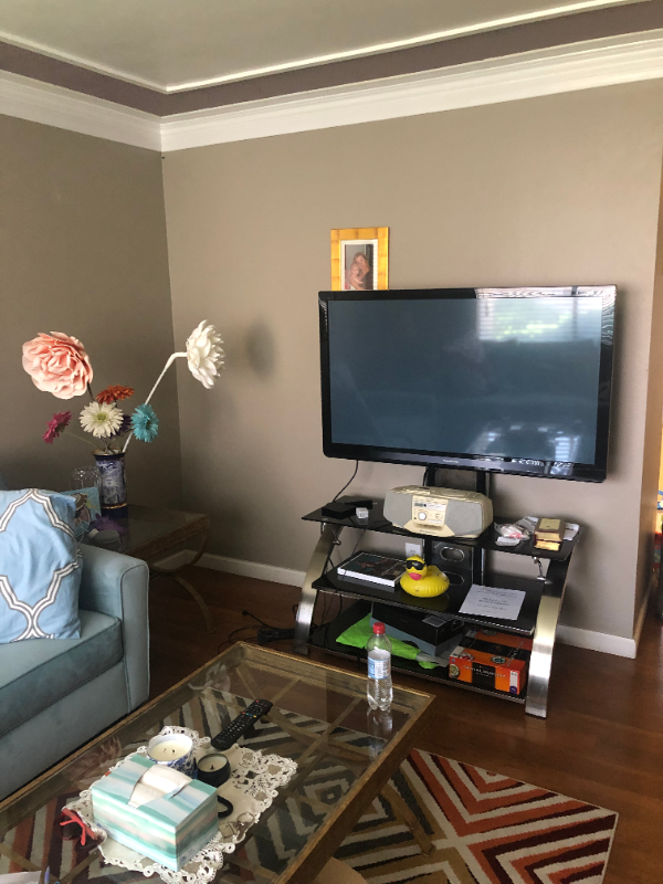 61 Lakeview Cir - Photo 2 of 8