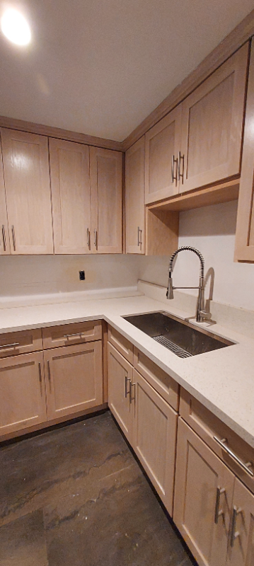 13905 Yukon Ave - Photo 2 of 31