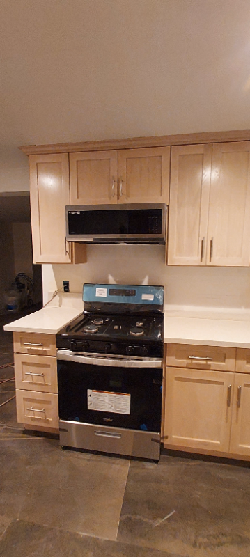 13905 Yukon Ave - Photo 3 of 31