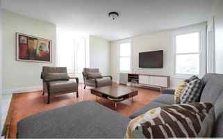 featured image of 10 Locust Hill Ave #2