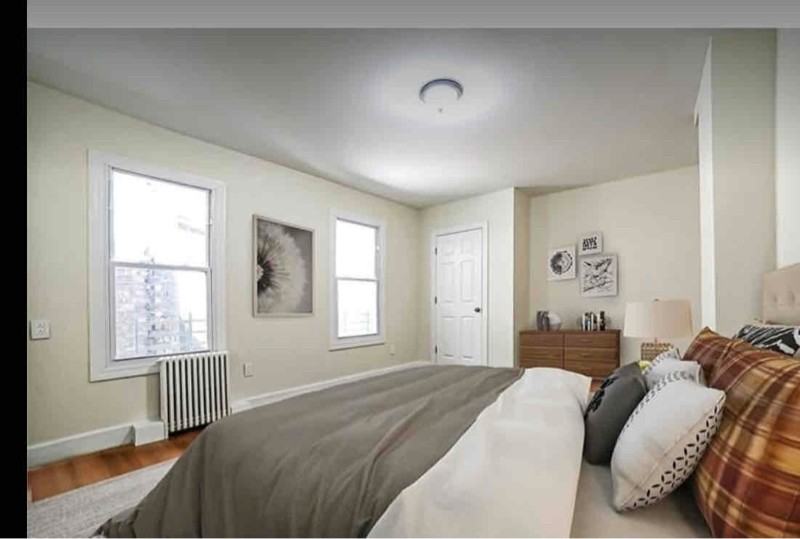 10 Locust Hill Ave #2 - Photo 2 of 9