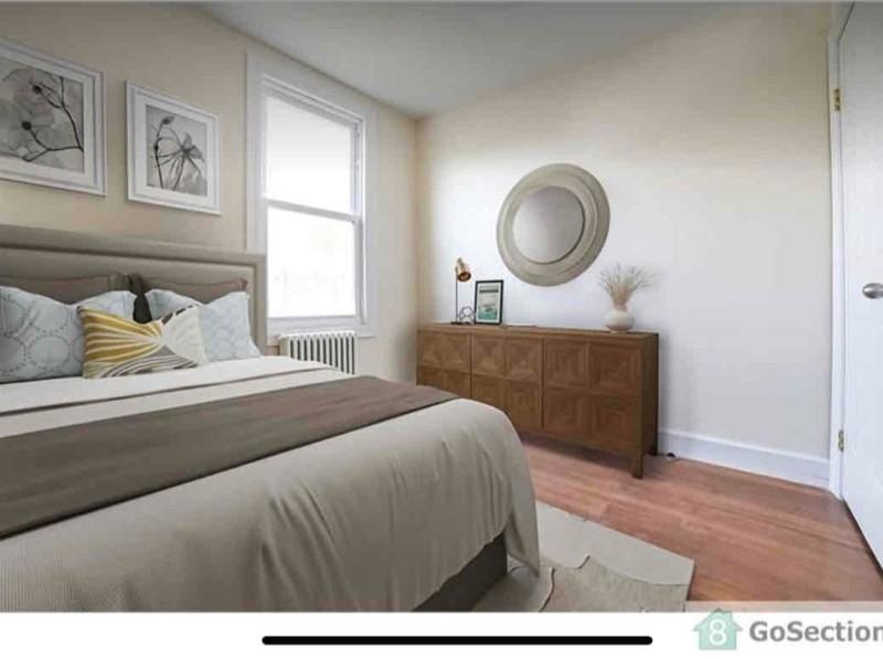 10 Locust Hill Ave #2 - Photo 3 of 9