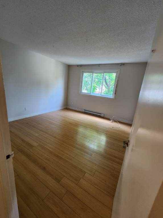 7750 Avenue Trahan - Photo 3 of 10