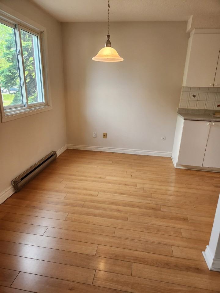 7750 Avenue Trahan - Photo 2 of 10