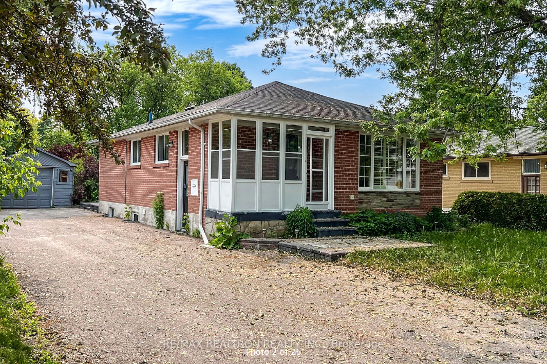 14 Child Drive - Photo 2 of 26