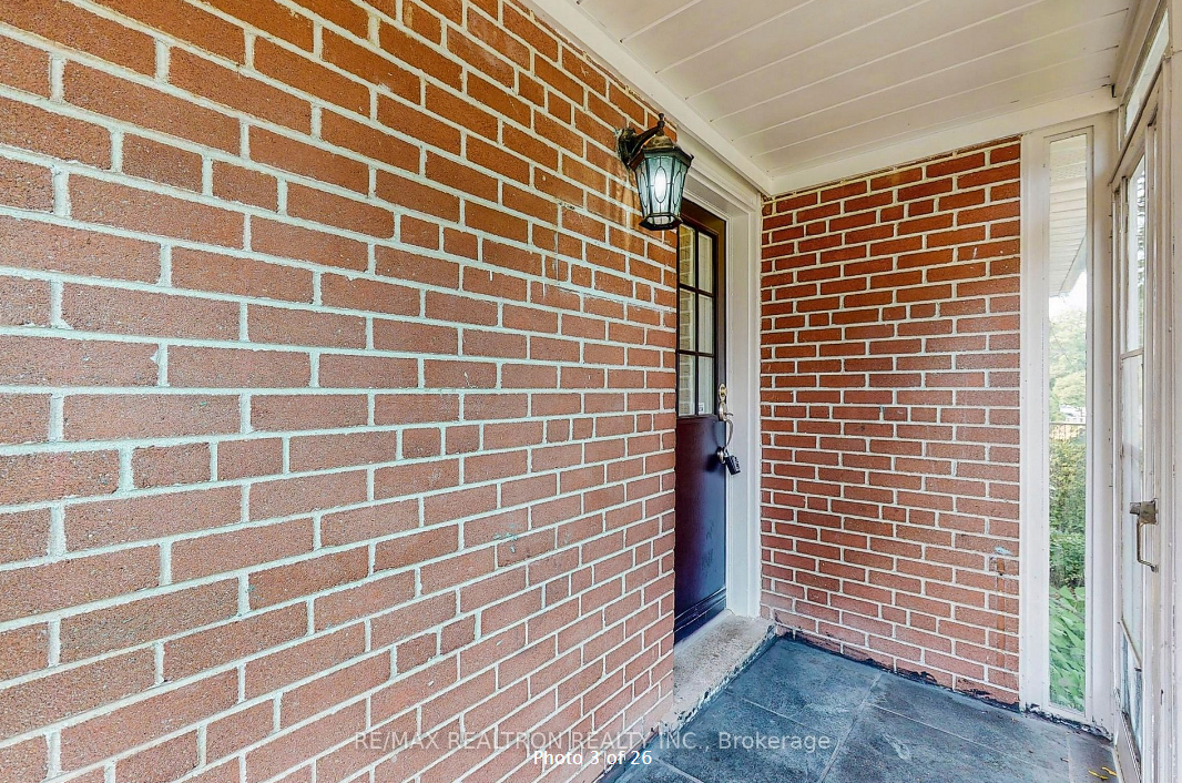 14 Child Drive - Photo 3 of 26