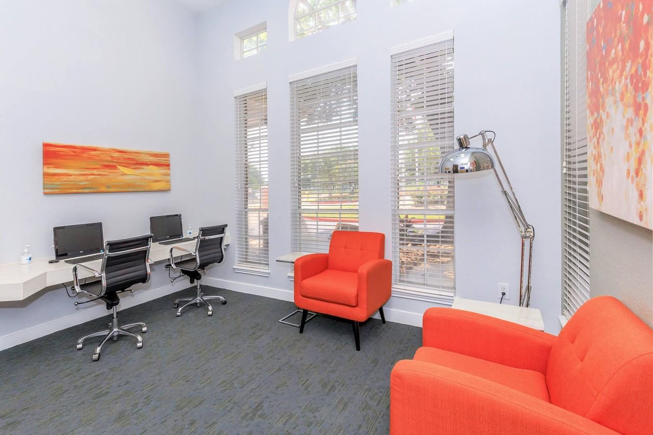 Fountains of Tomball - Photo 3 of 47