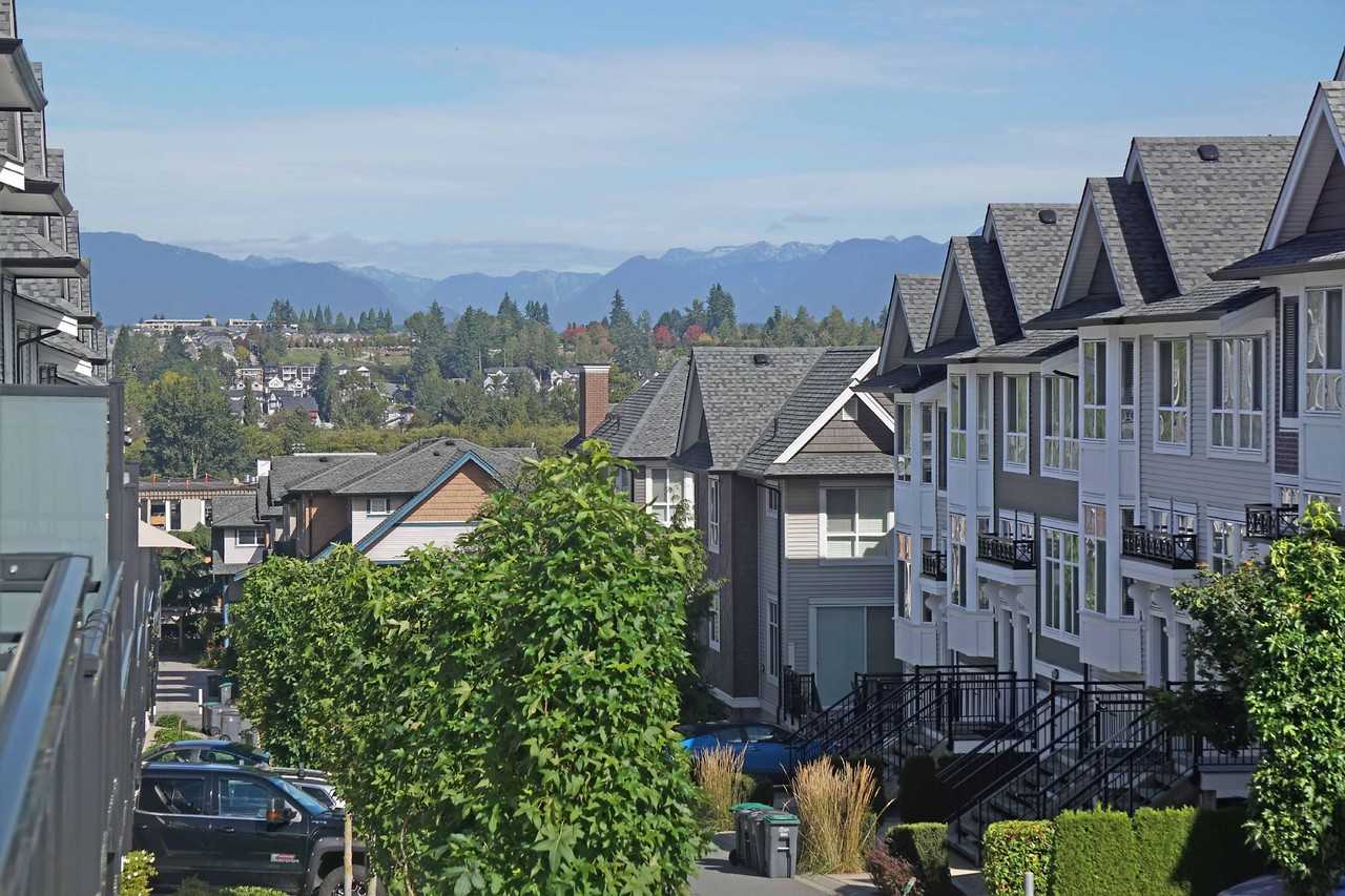 14433 60 Avenue #19 - Photo 2 of 24