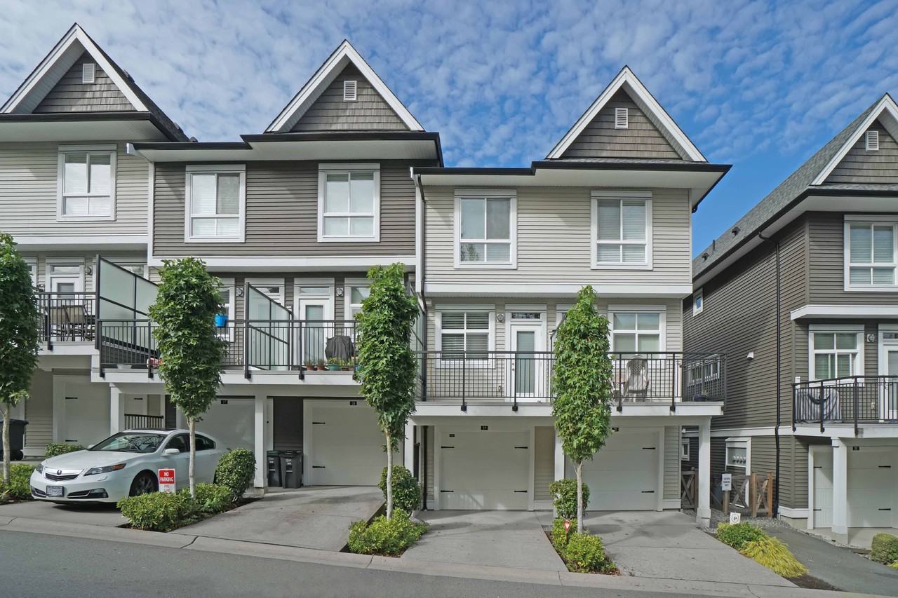 14433 60 Avenue #19 - Photo 3 of 24