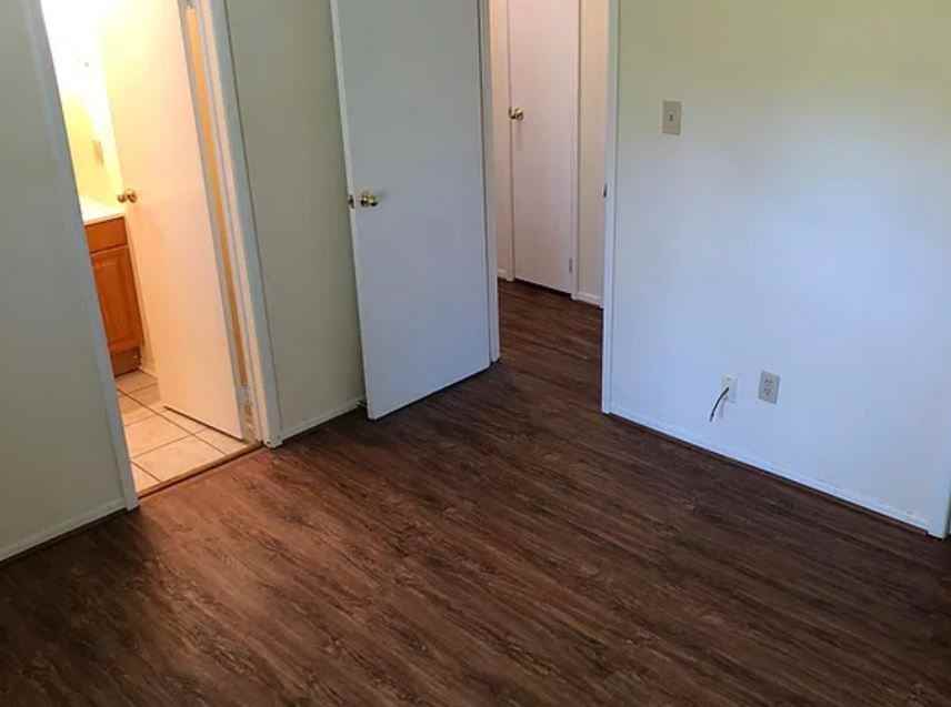 17214 La Hwy 696 #NA - Photo 2 of 9