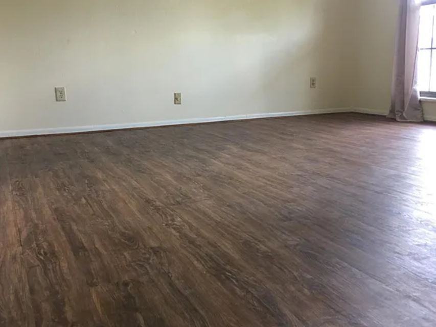 17214 La Hwy 696 #NA - Photo 3 of 9