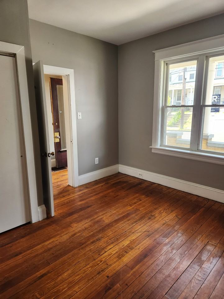 2132 Freemansburg Ave #1 - Photo 2 of 14