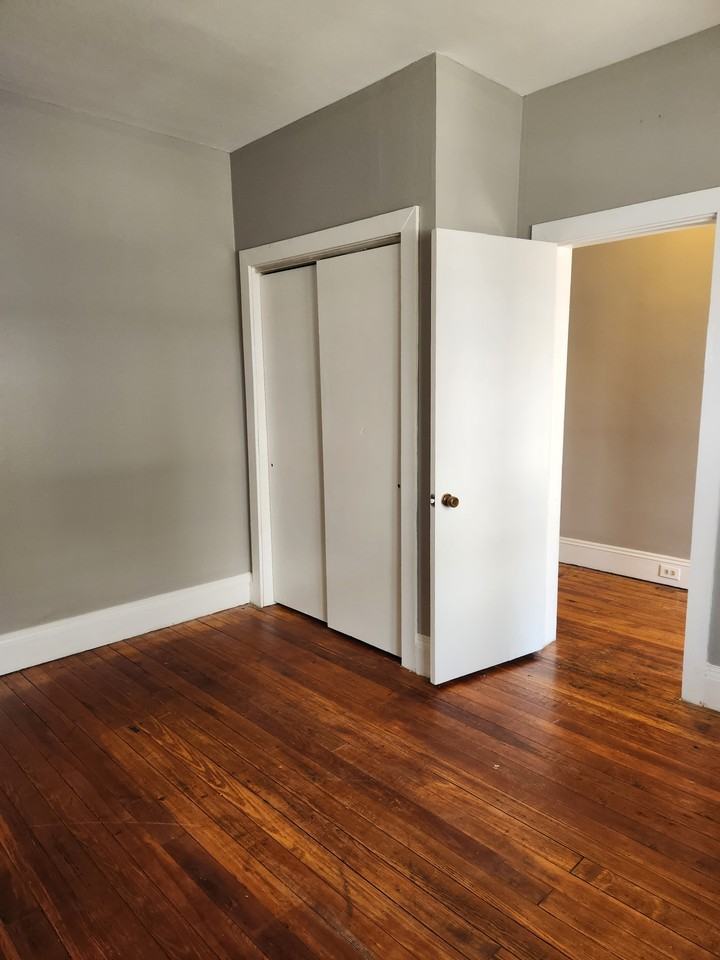 2132 Freemansburg Ave #1 - Photo 3 of 14