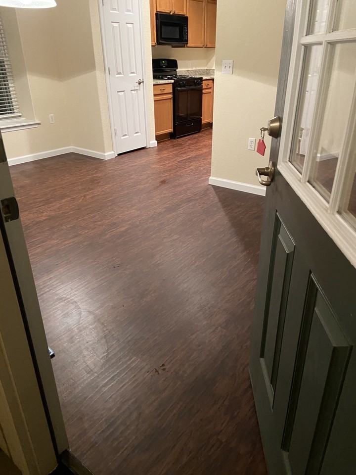 111 Portsmouth Dr #NA - Photo 2 of 14