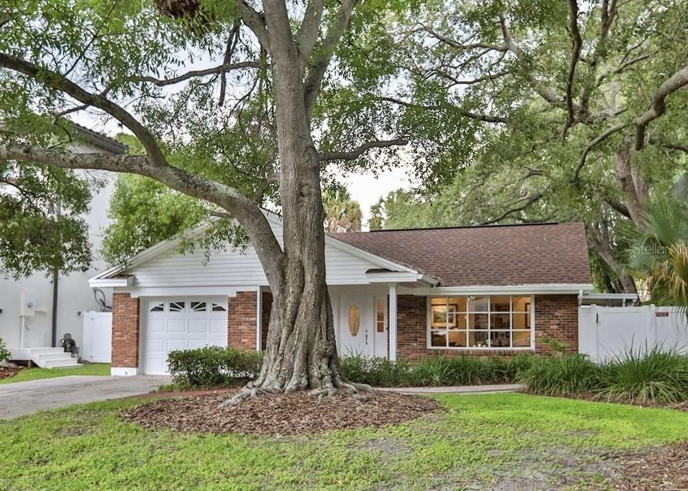 5024 W Dickens Ave #NA - Photo 2 of 20