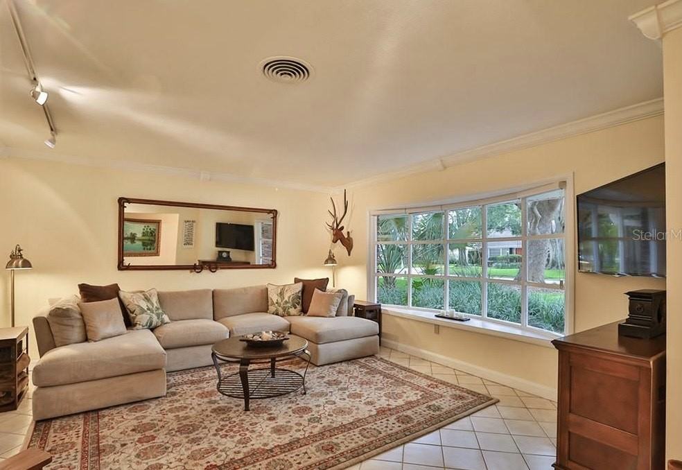 5024 W Dickens Ave #NA - Photo 3 of 20