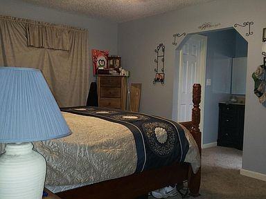 1021 E Call St #NA - Photo 3 of 6