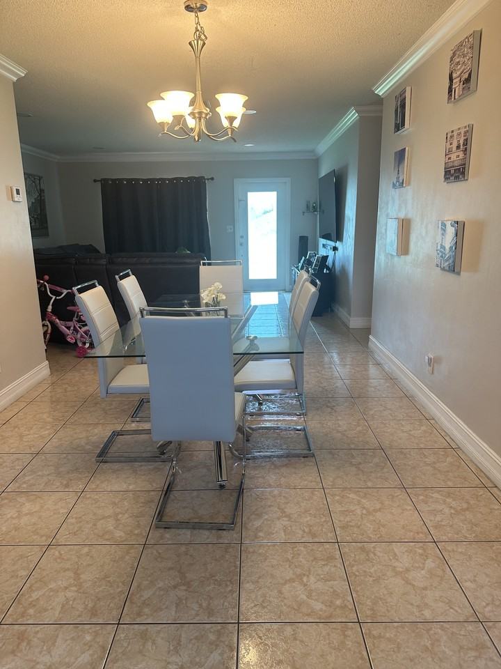 3354 3243  Northwest 22nd Street #NA - Photo 2 of 17