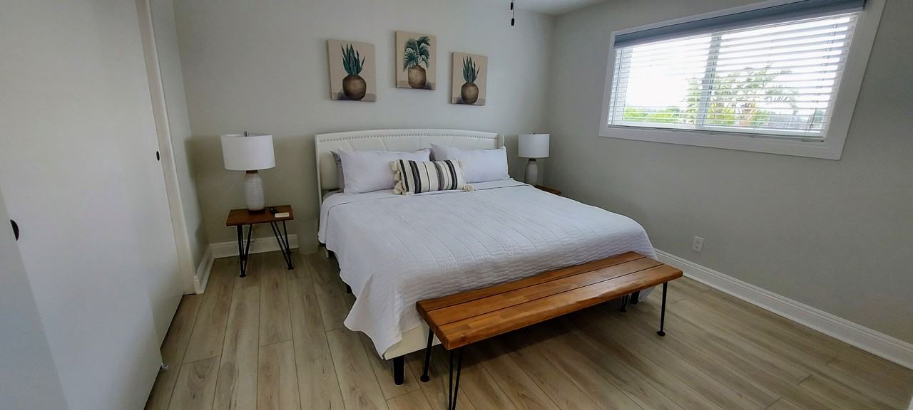 1295 Harold Ave #NA - Photo 3 of 38