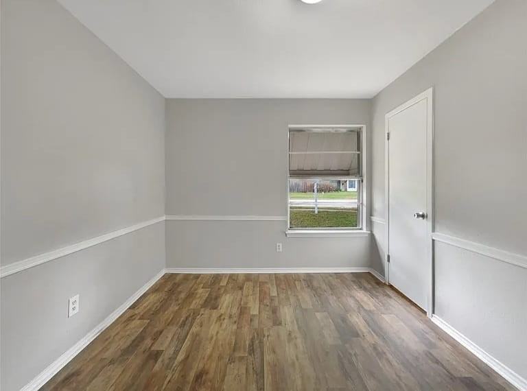 309 Coury Rd #NA - Photo 2 of 9