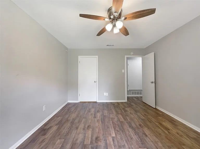 309 Coury Rd #NA - Photo 3 of 9