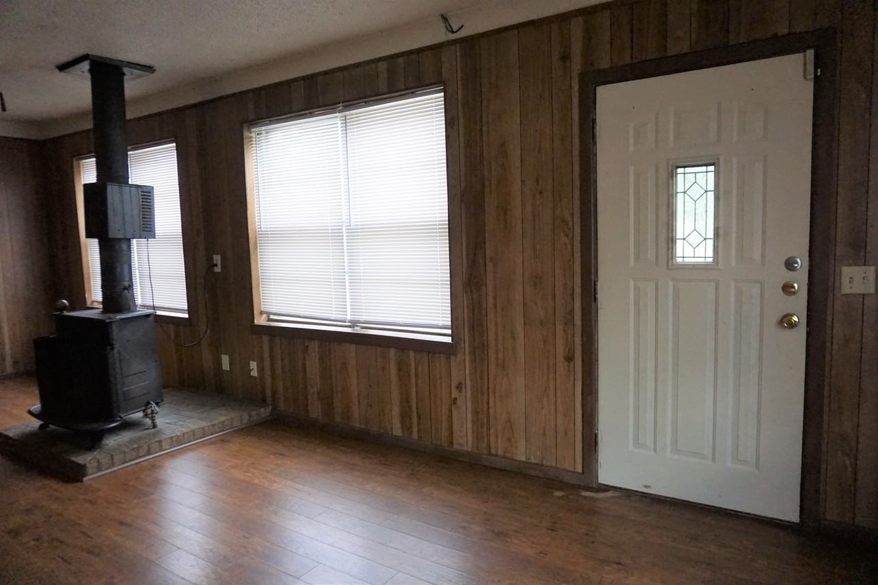 4594 Business Highway 287j #NA - Photo 2 of 26