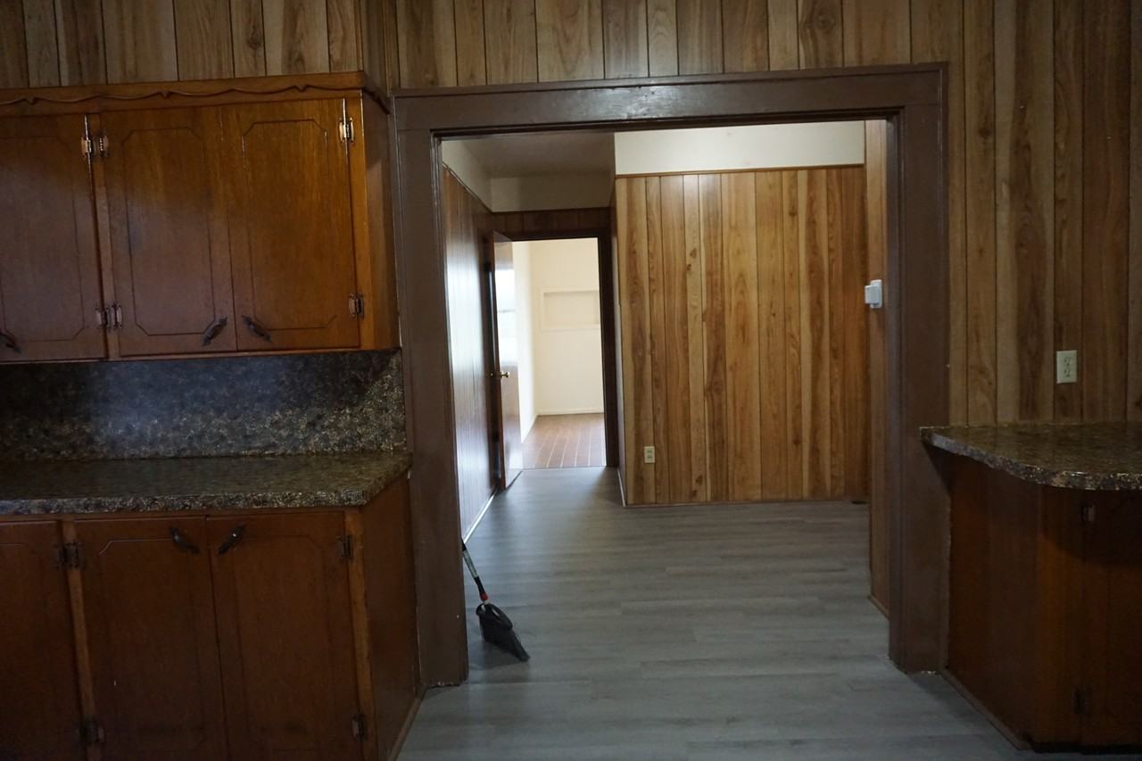 4594 Business Highway 287j #NA - Photo 3 of 26