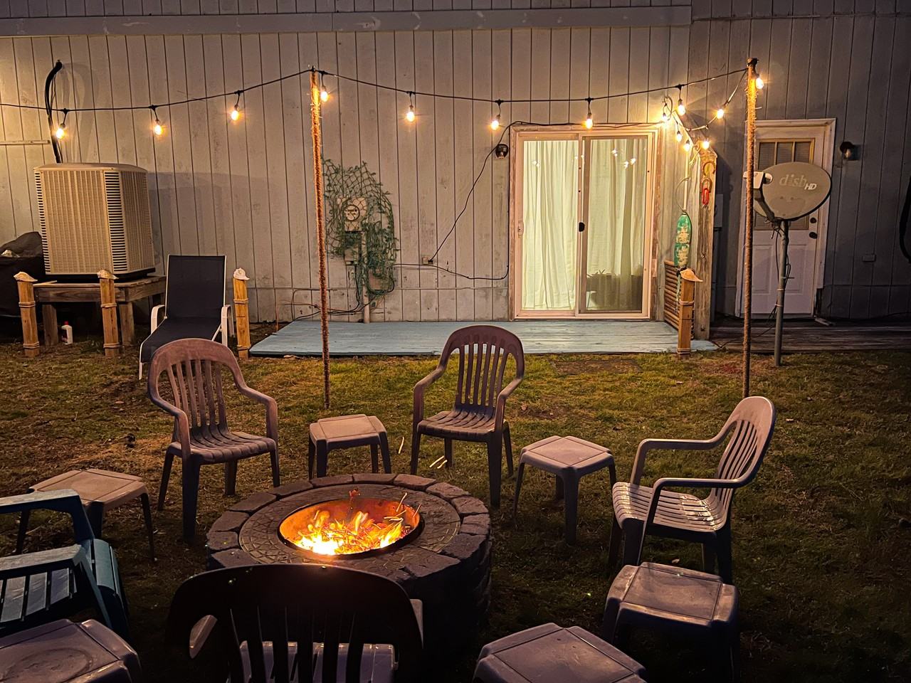 5210 Deep Hole Rd #NA - Photo 3 of 13