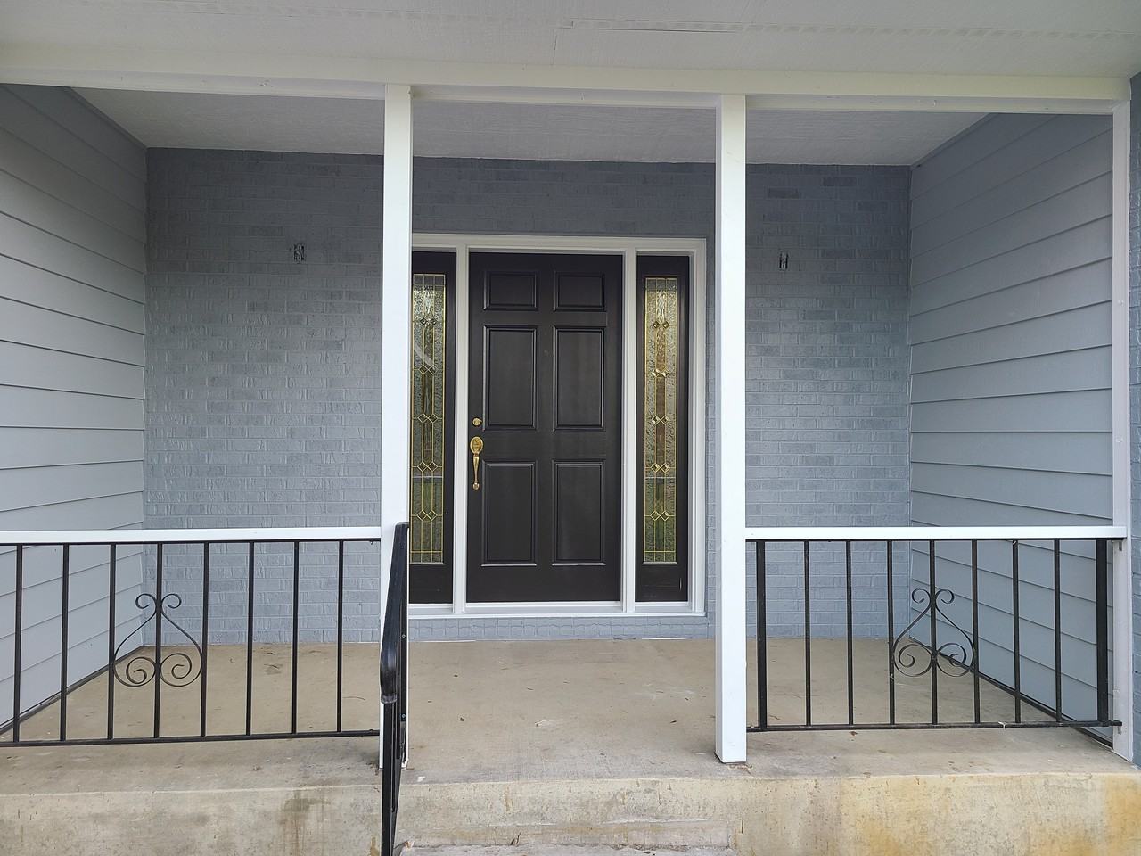 10430 First Timberlane Dr #NA - Photo 2 of 25