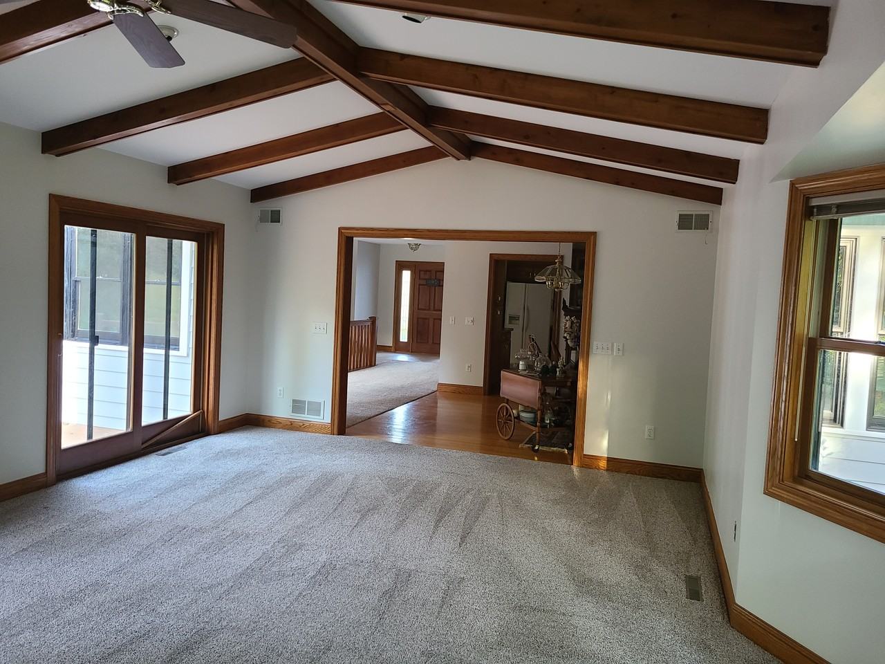 10430 First Timberlane Dr #NA - Photo 3 of 25