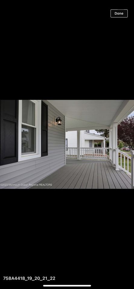 603 Second Ave - Photo 2 of 4