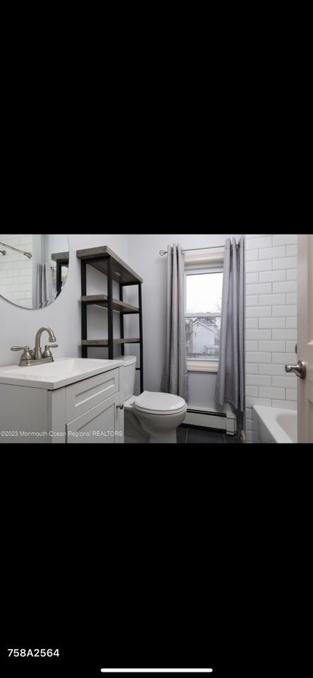 603 Second Ave - Photo 3 of 4