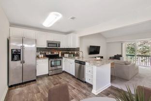 Abrams Run Apartment Homes - Photo 1 of 1