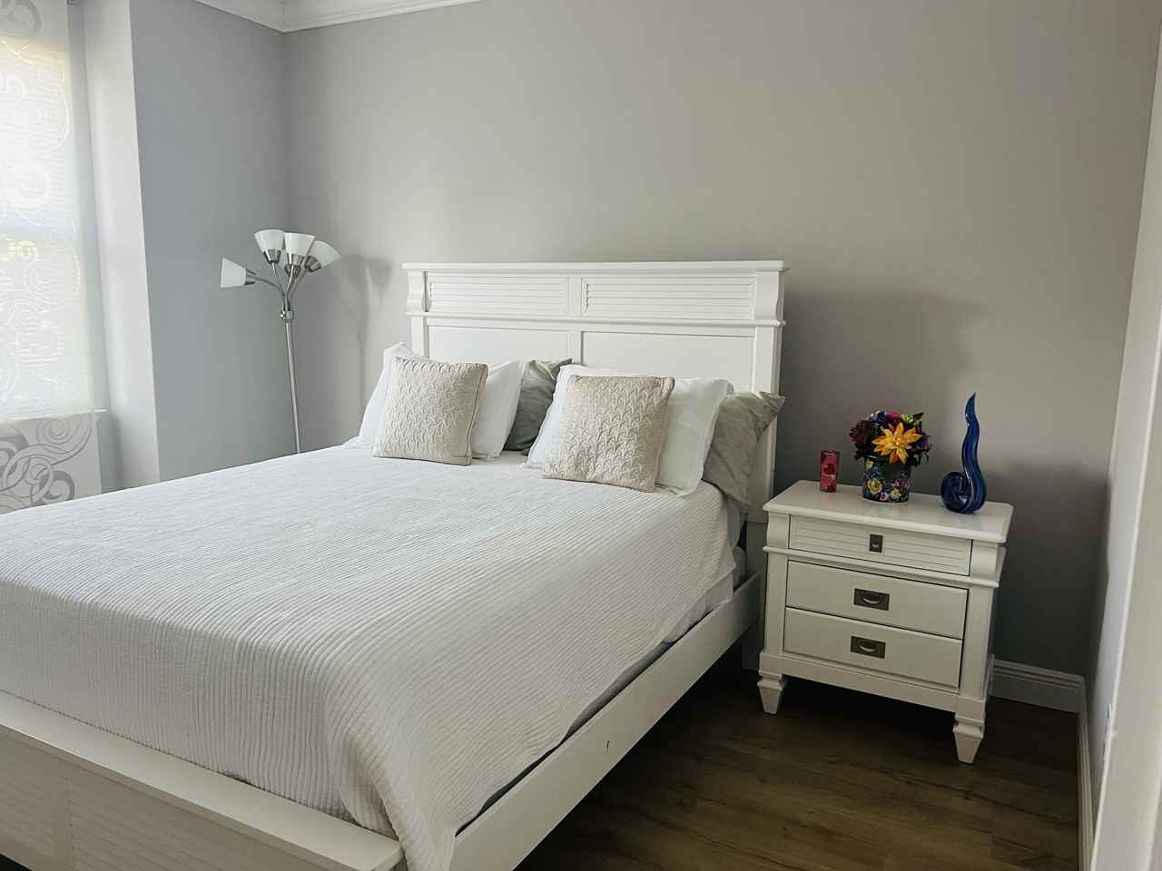 2000 Alta Meadows Lane ##106 - Photo 2 of 9