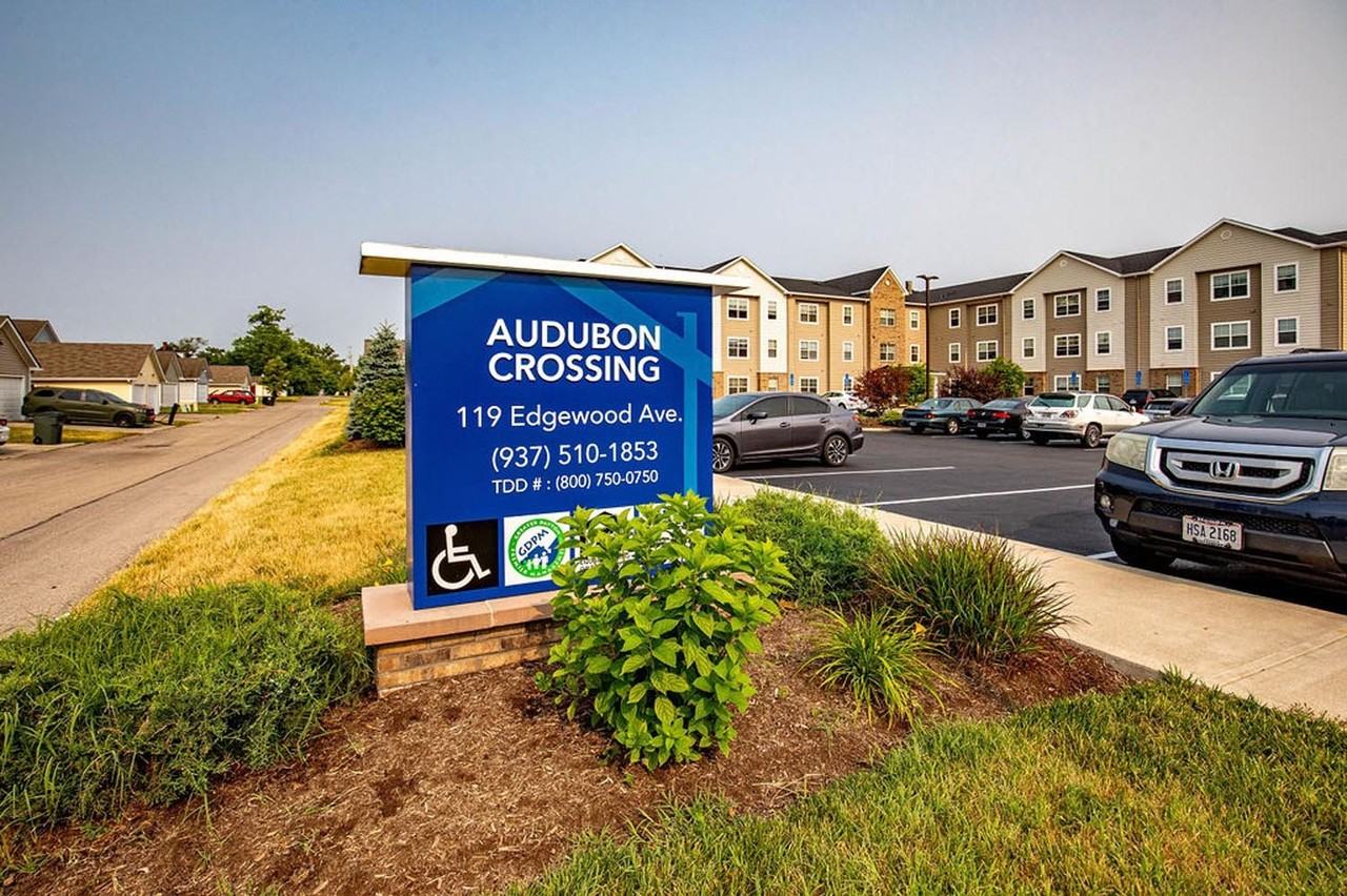 Audubon Crossing - Photo 4 of 31