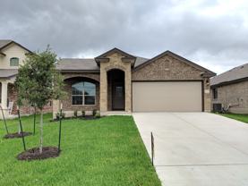 1222 Kiskadee Branch Dr #1 - Photo 1 of 1