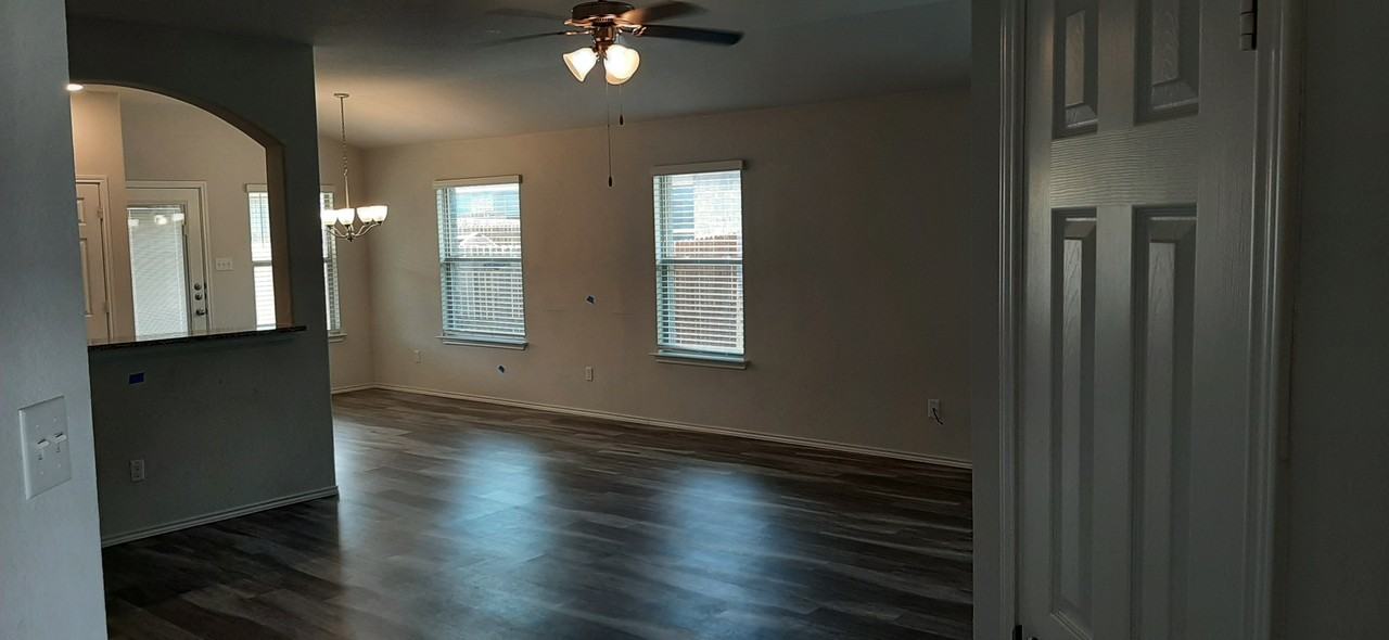 1222 Kiskadee Branch Dr #1 - Photo 2 of 4