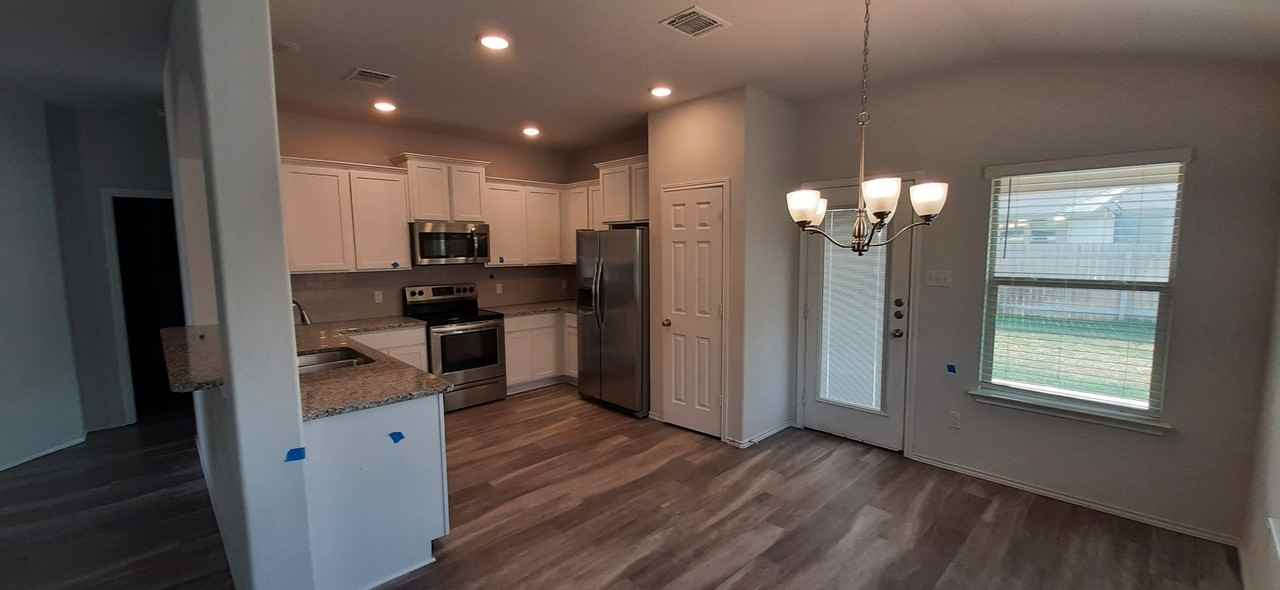 1222 Kiskadee Branch Dr #1 - Photo 3 of 4