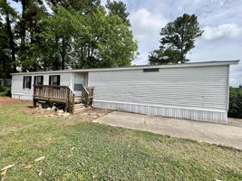 featured image of 300 Ricks Rd Lot 4 #1