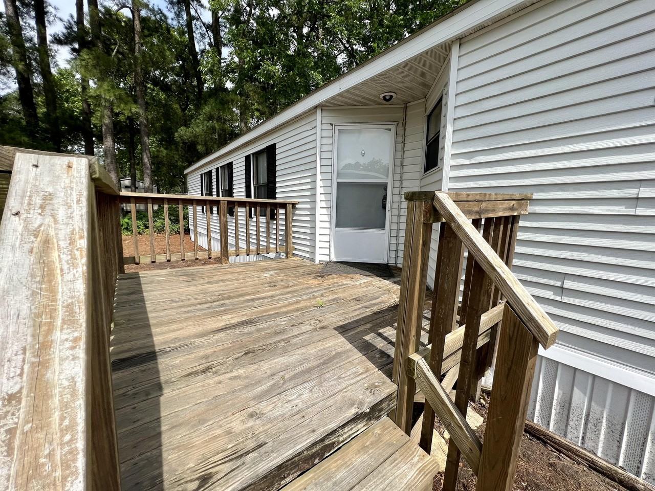 300 Ricks Rd Lot 4 #1 - Photo 3 of 21