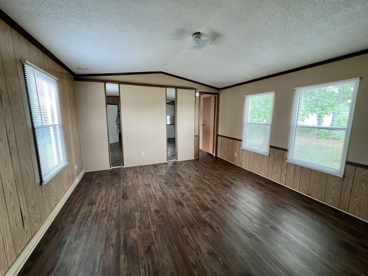 300 Ricks Rd Lot 4 #1 - Photo 4 of 21