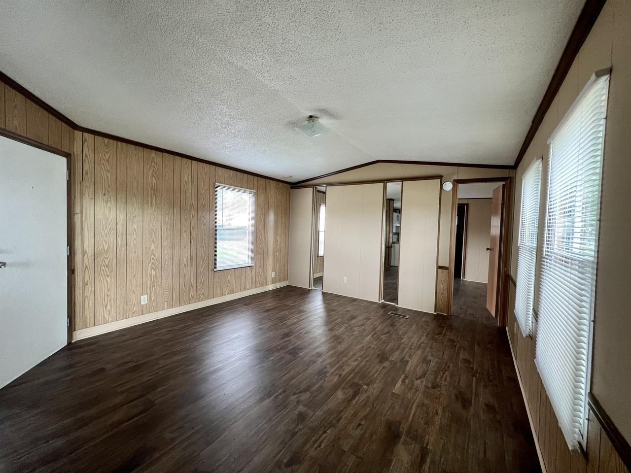 300 Ricks Rd Lot 4 #1 - Photo 5 of 21
