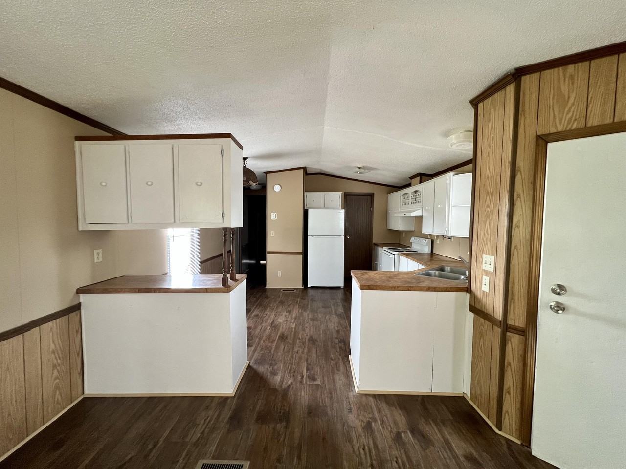 300 Ricks Rd Lot 4 #1 - Photo 6 of 21