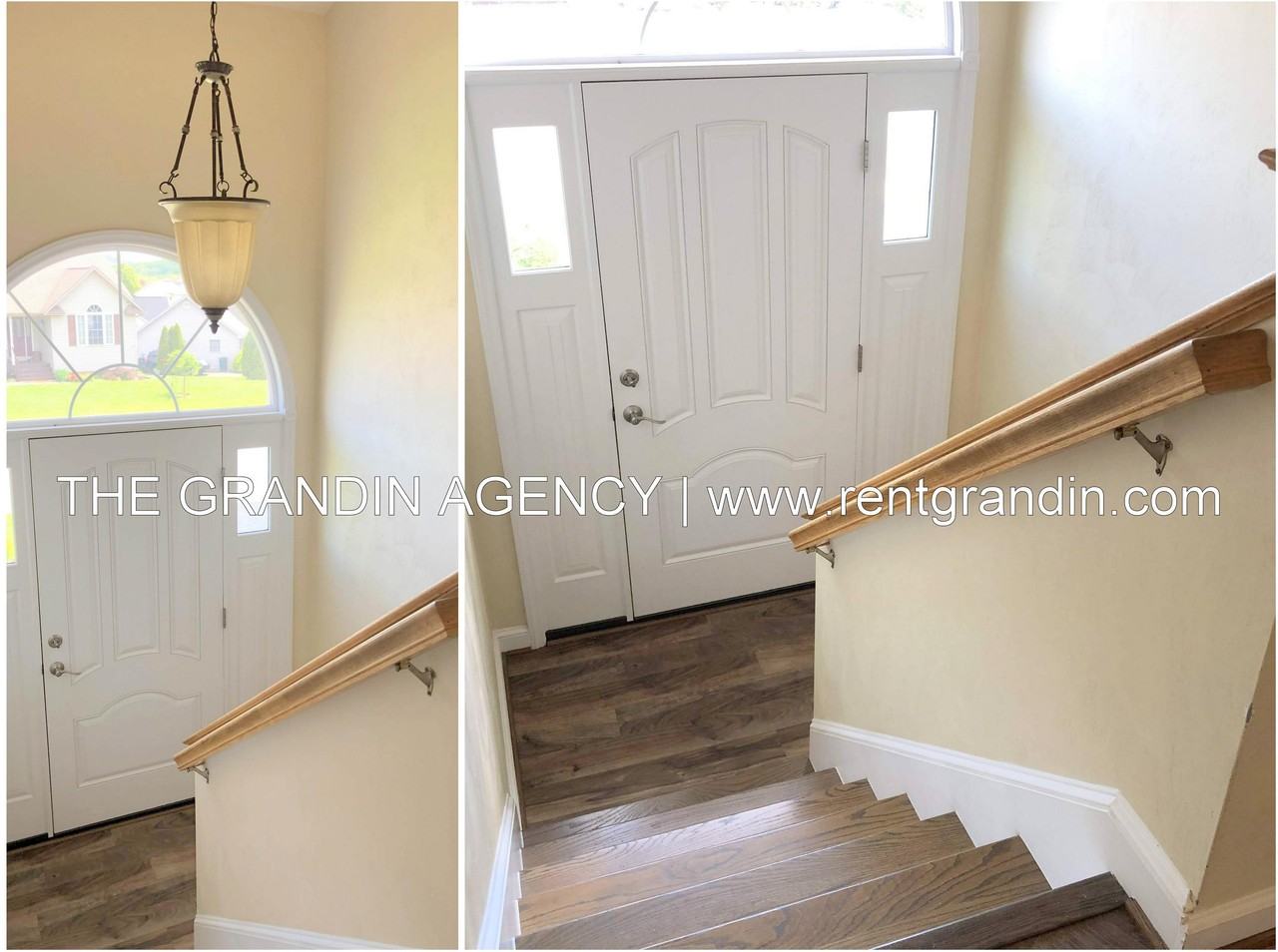 1811 Meadows Ct #1 - Photo 5 of 40