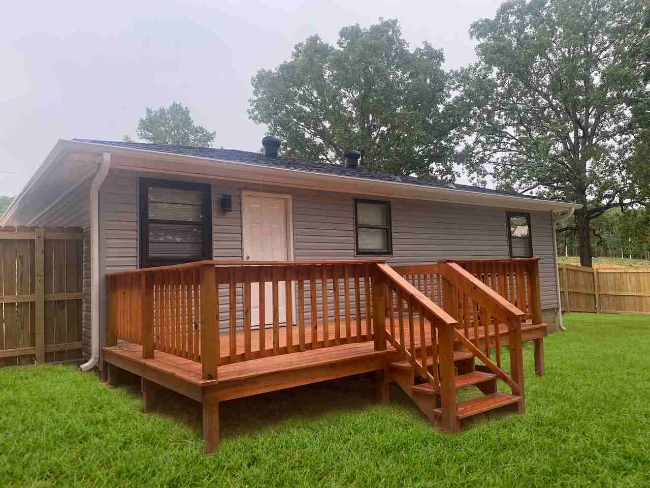 211 Round Mountain Rd - Photo 2 of 17