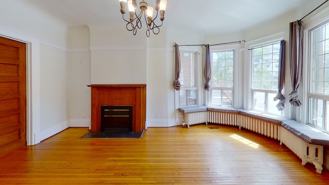 157 Spadina Rd #2 - Photo 1 of 1